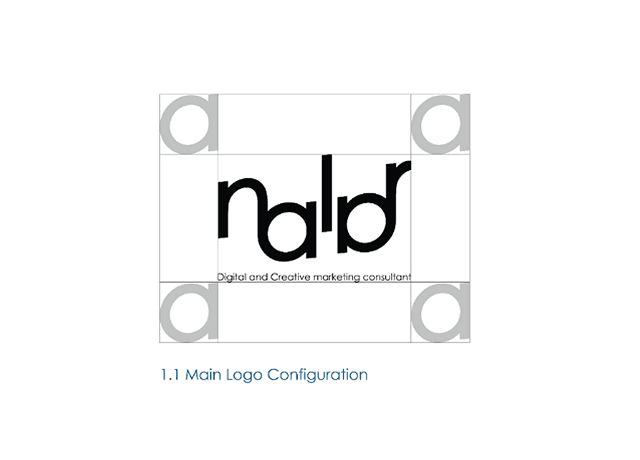 Nookha Project - Nalar
