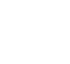 Default Cursor Logo