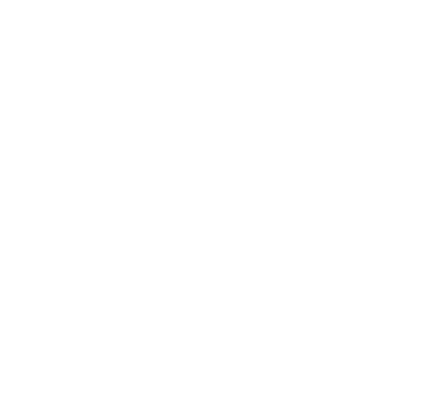 Hero Logo