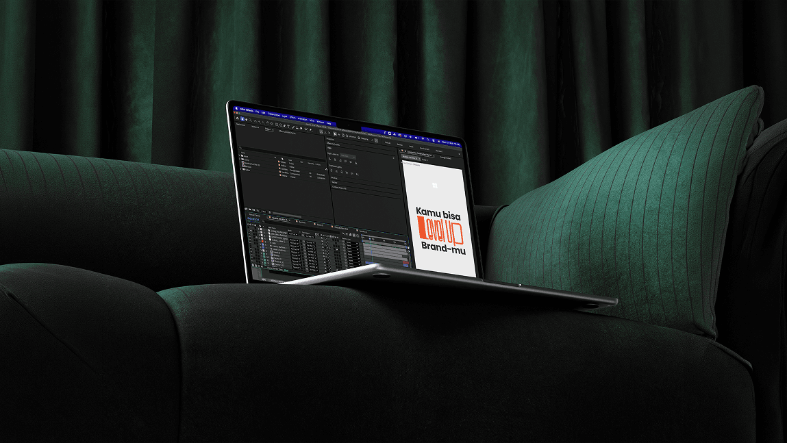Motion Design