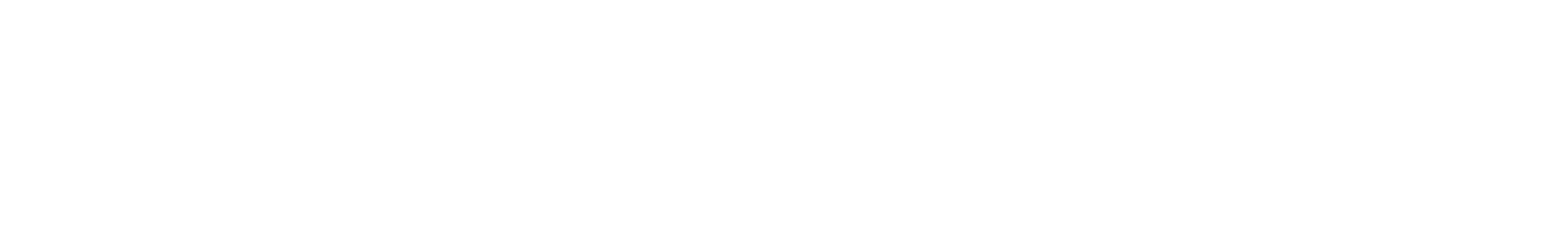 Nookha logo